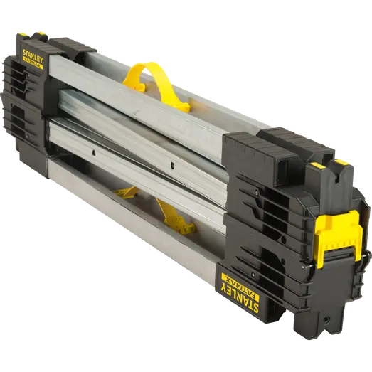 Stanley Fatmax metal savbuk 2x4 ben