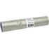 Abena containersæk 180 liter rulle m/10 stk