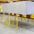 Ravendo arbejdsbuk gipsbuk