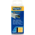 Rapid klammer type 13-8 mm 5 m