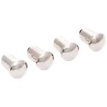 Char-Broil Geartrax ophængningskroge 4 stk