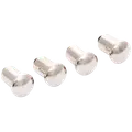 Char-Broil Geartrax ophængningskroge 4 stk