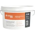 Conteco ONE 2,5 kg 21 Aster