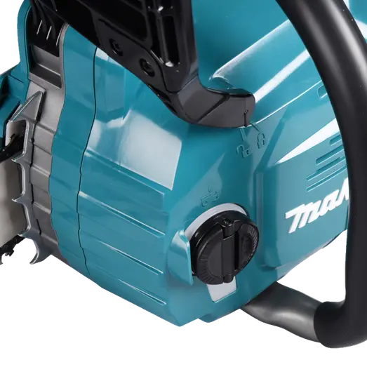 Makita UC015GZ XGT 40V kædesav solo