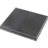 IBF TrendLine sort flammet flise - 40,5x40,5x4 cm
