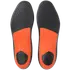HH 78297 Dynamic Arch indersål orange lav