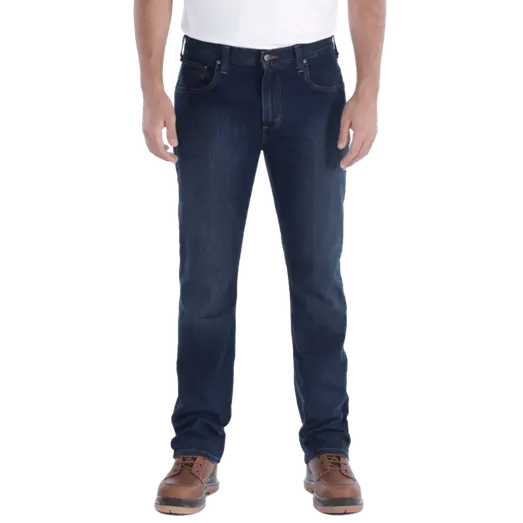 Carhartt 102807491 jeans denim