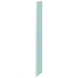 Multi-Living tilpasning t/under- og overskab