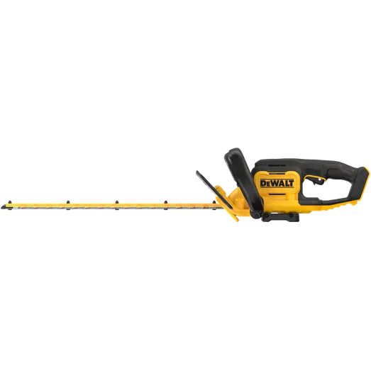 DeWALT DCMHT564N-XJ hækkeklipper solo