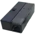 Musefælde elektrisk m/220V adapter