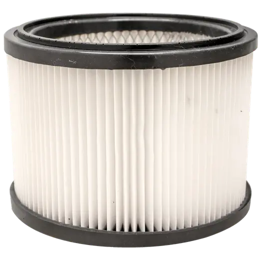 Starmix energetic HEPA14 filter