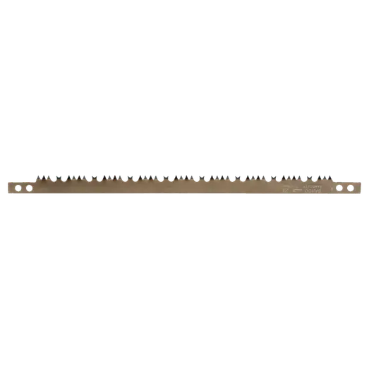 Bahco bøjlesavklinge 30"