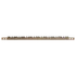 Bahco bøjlesavklinge 30"