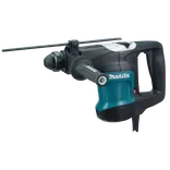 Makita HR3200C bore/mejselhammer SDS-Plus 5,1J 850 Watt