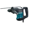 Makita HR3200C bore/mejselhammer SDS-Plus 5,1J 850 Watt