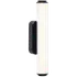 Nordlux Virelle 32 væglampe LED sort