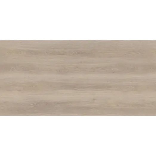 Moland Bastion vinyl eg kalket