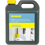 Borup koncentreret afrenser 2,5 L