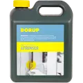 Borup koncentreret afrenser 2,5 L