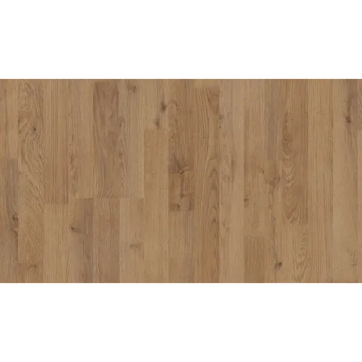 Tarkett Woodstock sunningdale oak nature