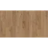 Tarkett Woodstock sunningdale oak nature