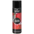 Soppec Pro Silicone - og limfjerner spray 500 ml