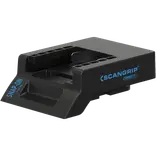 Scangrip Connector til Spapon batteri 18V