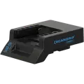 Scangrip Connector til Spapon batteri 18V