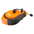 Bahco kridtsnor 30 m