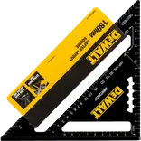 Dewalt DWHT25227-0 speedvinkel 18 cm