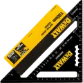 Dewalt DWHT25227-0 speedvinkel 18 cm