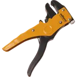 Millarco Automatisk afisoleringstang 0,6 - 6 mm