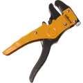 Millarco Automatisk afisoleringstang 0,6 - 6 mm