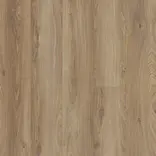 Berry Alloc Grand Avenue laminatgulv 241x2410x12,3 mm Ku´Damm