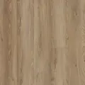 Berry Alloc Grand Avenue laminatgulv 241x2410x12,3 mm Ku´Damm