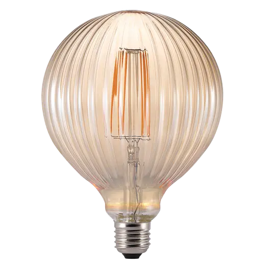 Nordlux LED pære Avra Filament E27