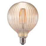 Nordlux LED pære Avra Filament E27