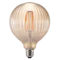 Nordlux LED pære Avra Filament E27