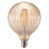 Nordlux LED pære Avra Filament E27