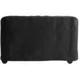 Morsø Garden bord cover