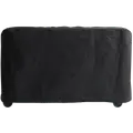 Morsø Garden bord cover