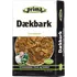 Prima dækbark 50 L