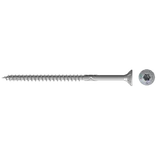 Fischer Basic Fast CTP 5 mm 200 stk
