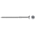 Fischer Basic Fast CTP 5 mm 200 stk