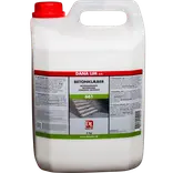 DL 661 betonklæber hvid 5 kg