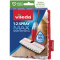 Refill til Vileda 1-2 MAX