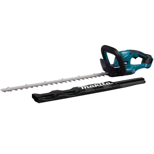 Makita DUH607Z 18V LXT® hækkeklipper solo