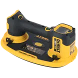 DeWALT DCE590N-XJ 18V XR GRABO sugekop, Solo