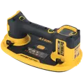 DeWALT DCE590N-XJ 18V XR GRABO sugekop, Solo