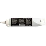 Morsø Ovnkit 350 gram tube